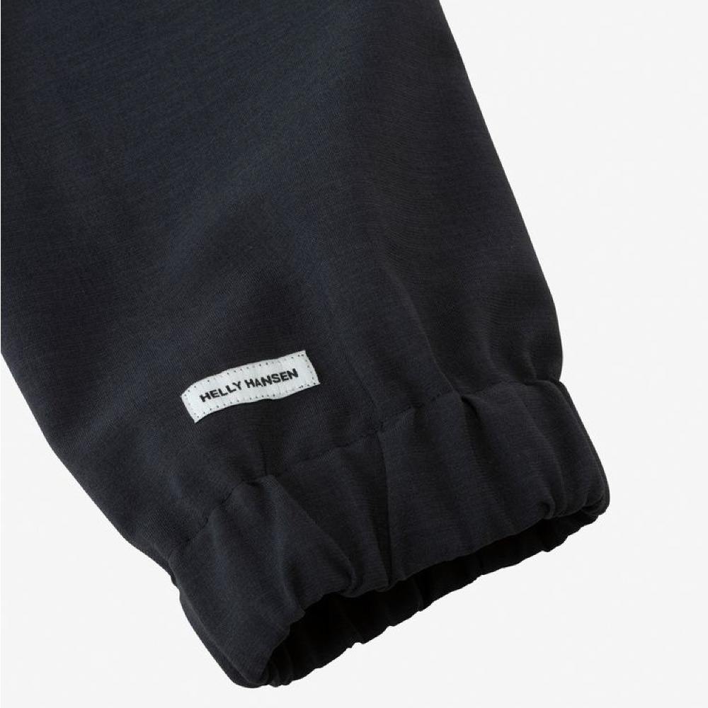 SALE】HELLY HANSEN(ヘリーハンセン) マリンリゾートパーカ - COLDBECK 