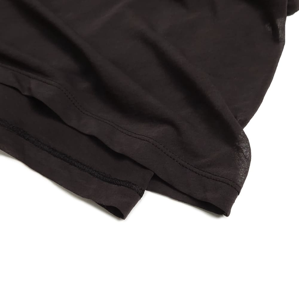 beautiful people(ビューティフルピープル) B.T.T.F sheer reversible