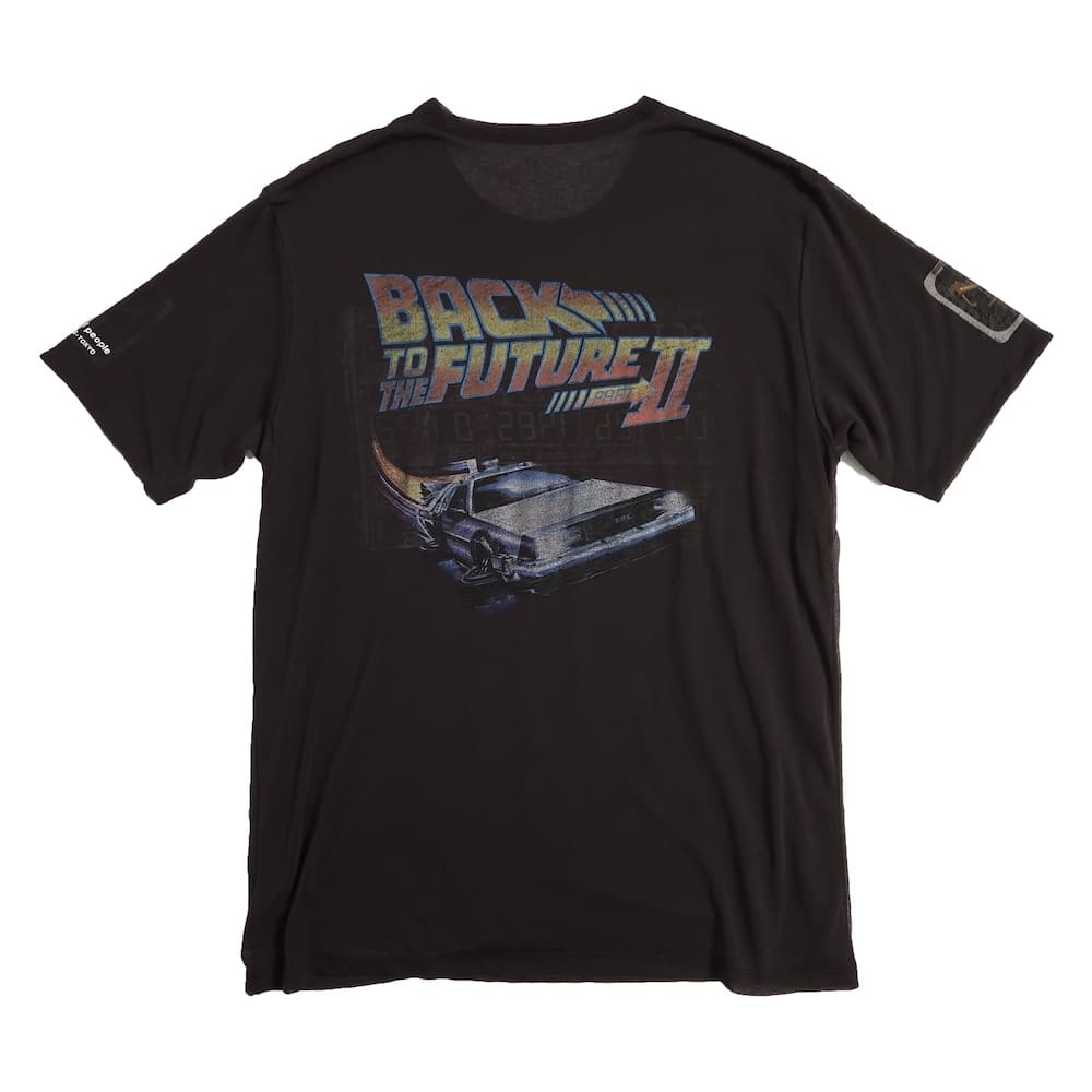 熱い販売 beautiful people(ビューティフルピープル) B.T.T.F sheer トップス