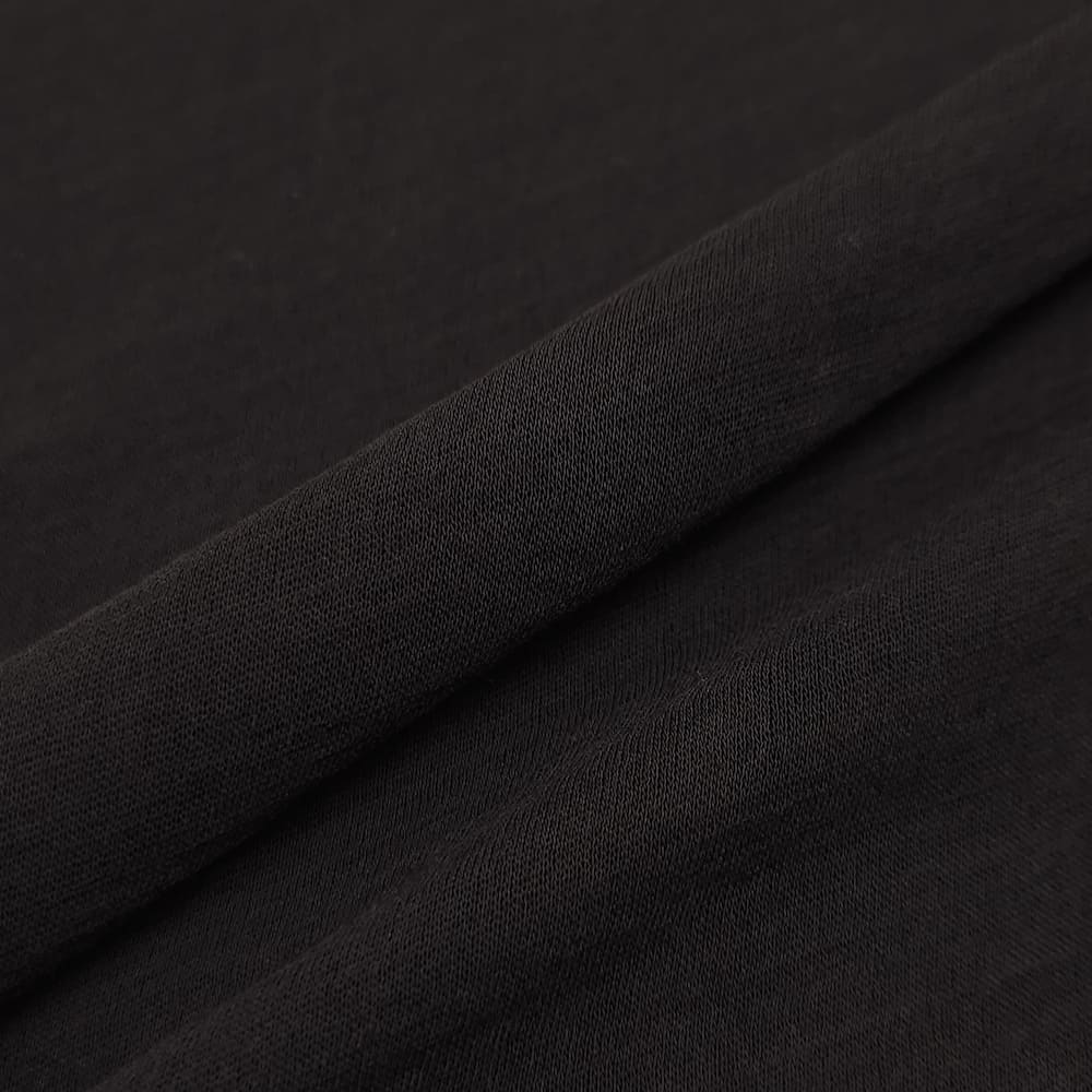 beautiful people(ビューティフルピープル) B.T.T.F sheer reversible