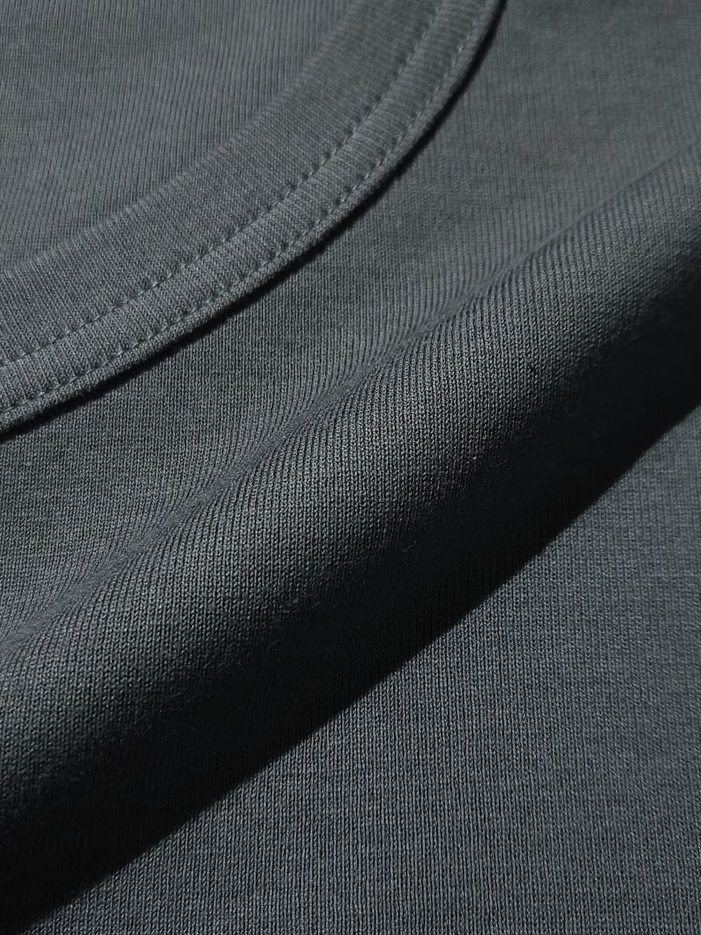 HYKE(ハイク) LAYERED TANK TOP - COLDBECK ONLINE（コールベック