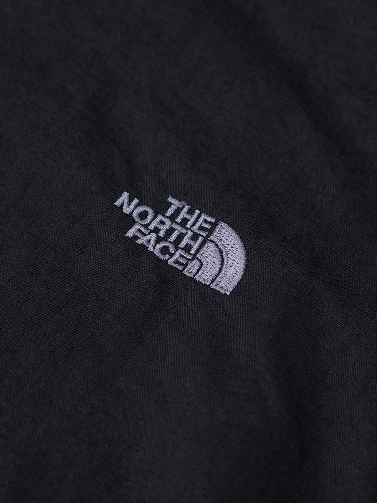 SALE】THE NORTH FACE(ザノースフェイス) マタニティショートスリーブ
