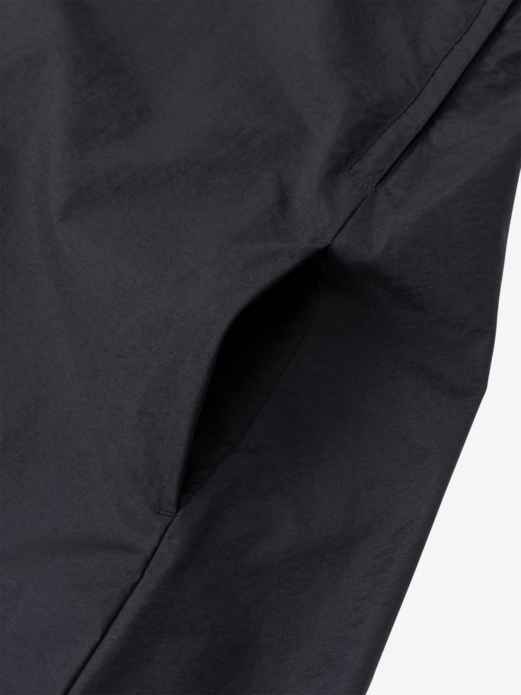 SALE】THE NORTH FACE(ザノースフェイス) マタニティショートスリーブ