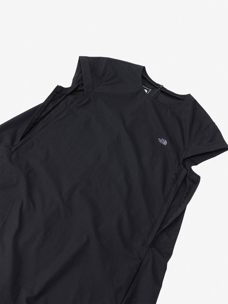 SALE】THE NORTH FACE(ザノースフェイス) マタニティショート