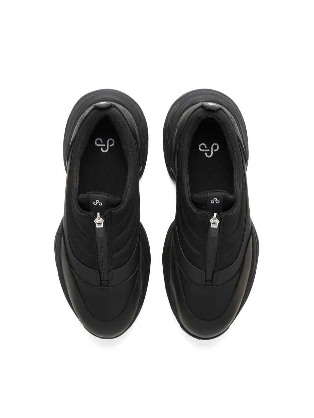 OAO(オーエーオー) FOUNTAIN