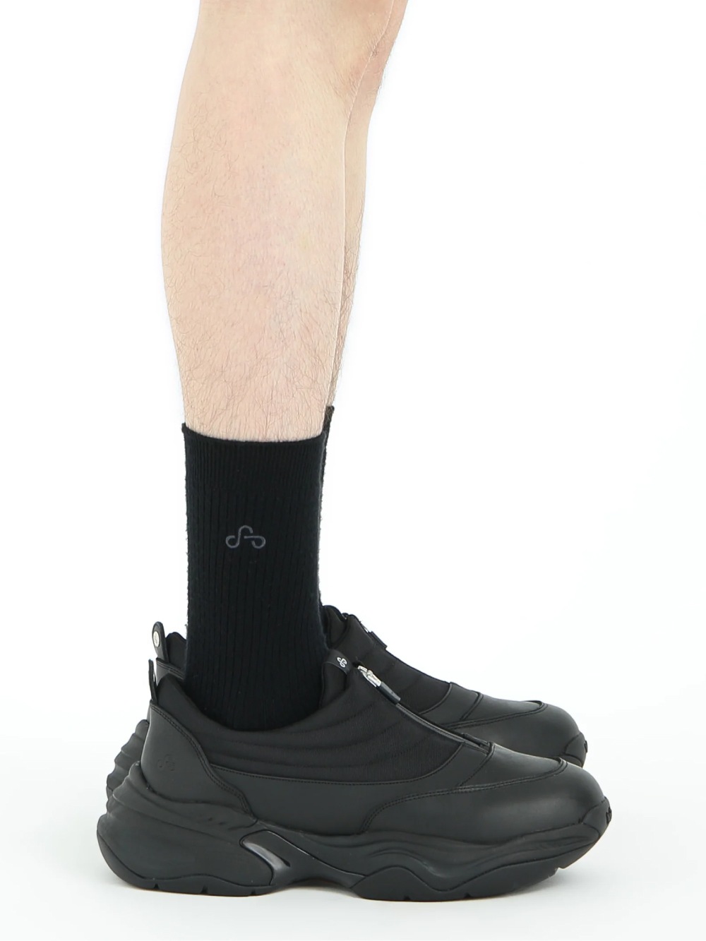 OAO(オーエーオー) FOUNTAIN