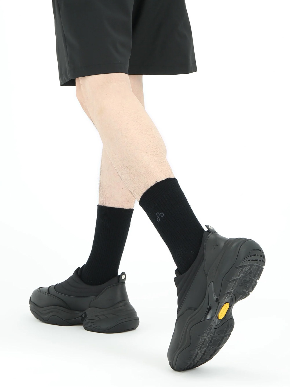 OAO(オーエーオー) FOUNTAIN