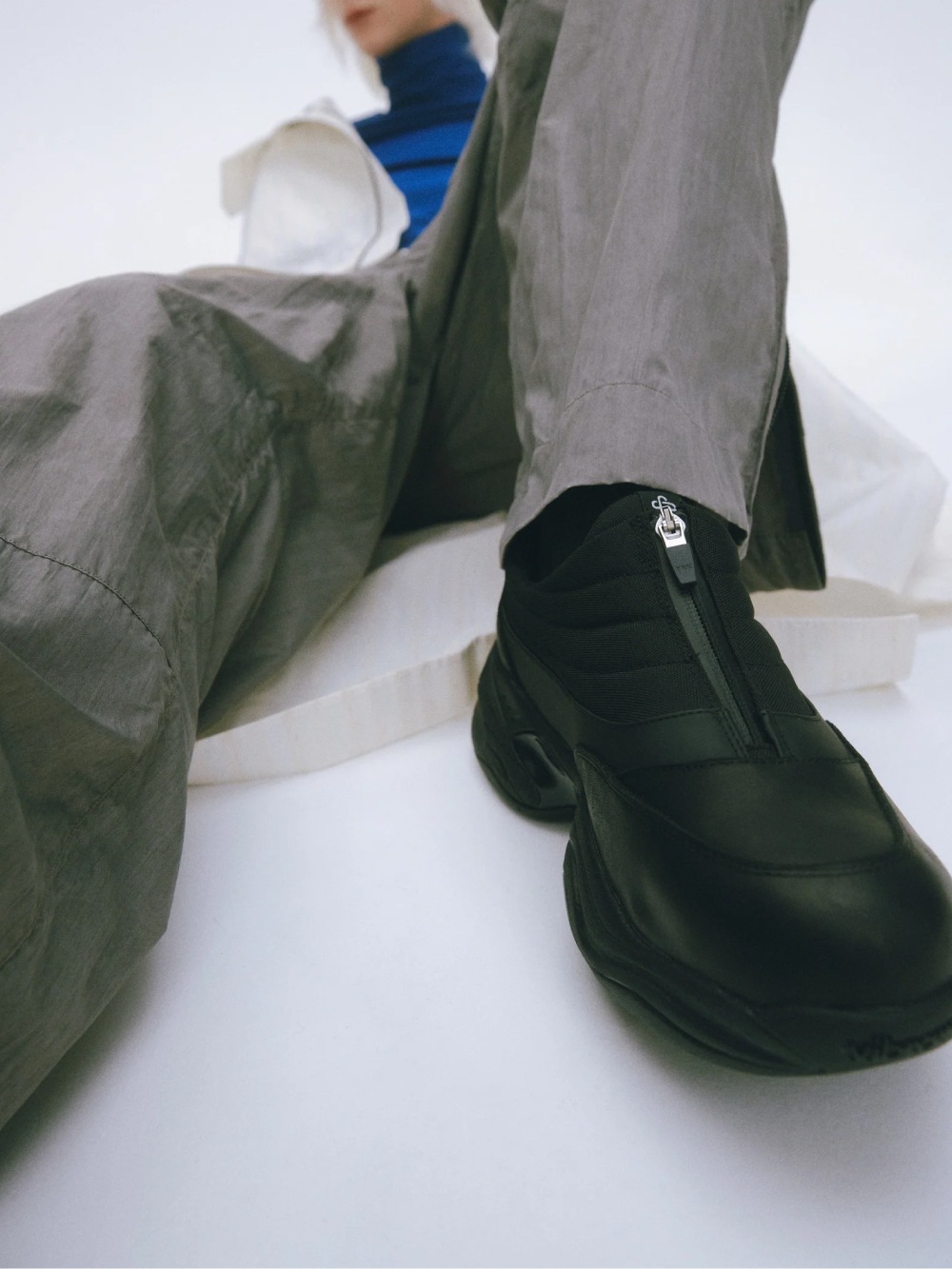 OAO(オーエーオー) FOUNTAIN