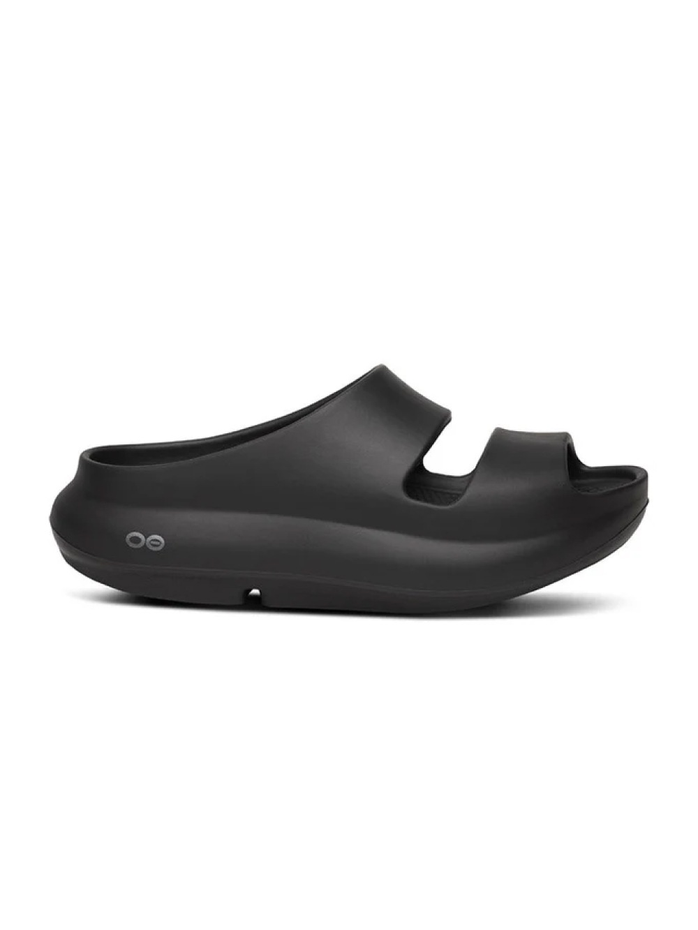 OOFOS(ウーフォス) リカバリーサンダル OOyea - COLDBECK ONLINE