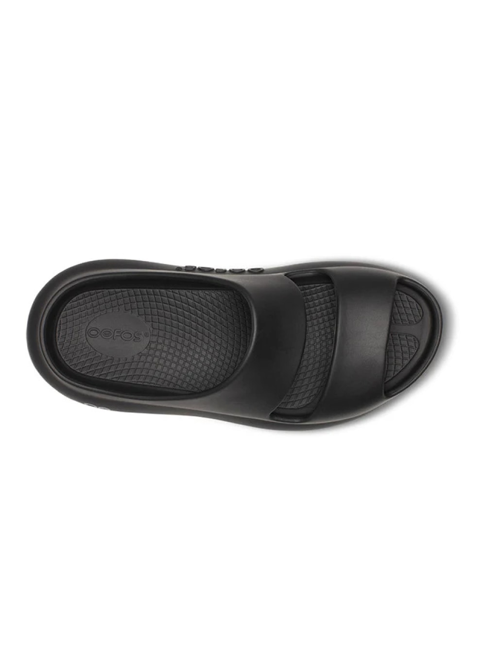 OOFOS(ウーフォス) リカバリーサンダル OOyea - COLDBECK ONLINE