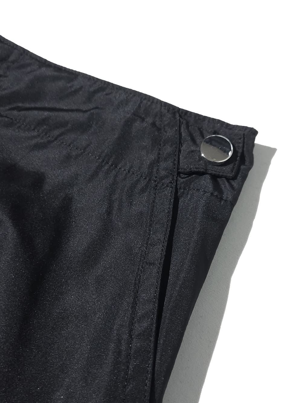 HARUNOBUMURATA(ハルノブムラタ) LIFT - CONTEMPORARY SILHOUETTE PANTS