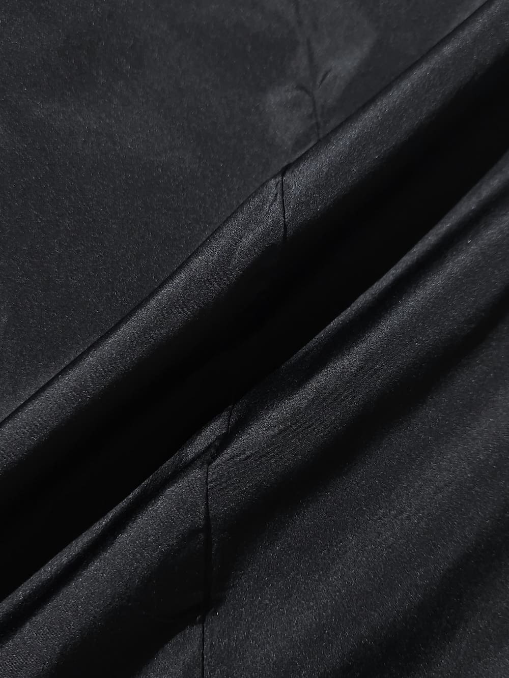 HARUNOBUMURATA(ハルノブムラタ) LIFT - CONTEMPORARY SILHOUETTE PANTS