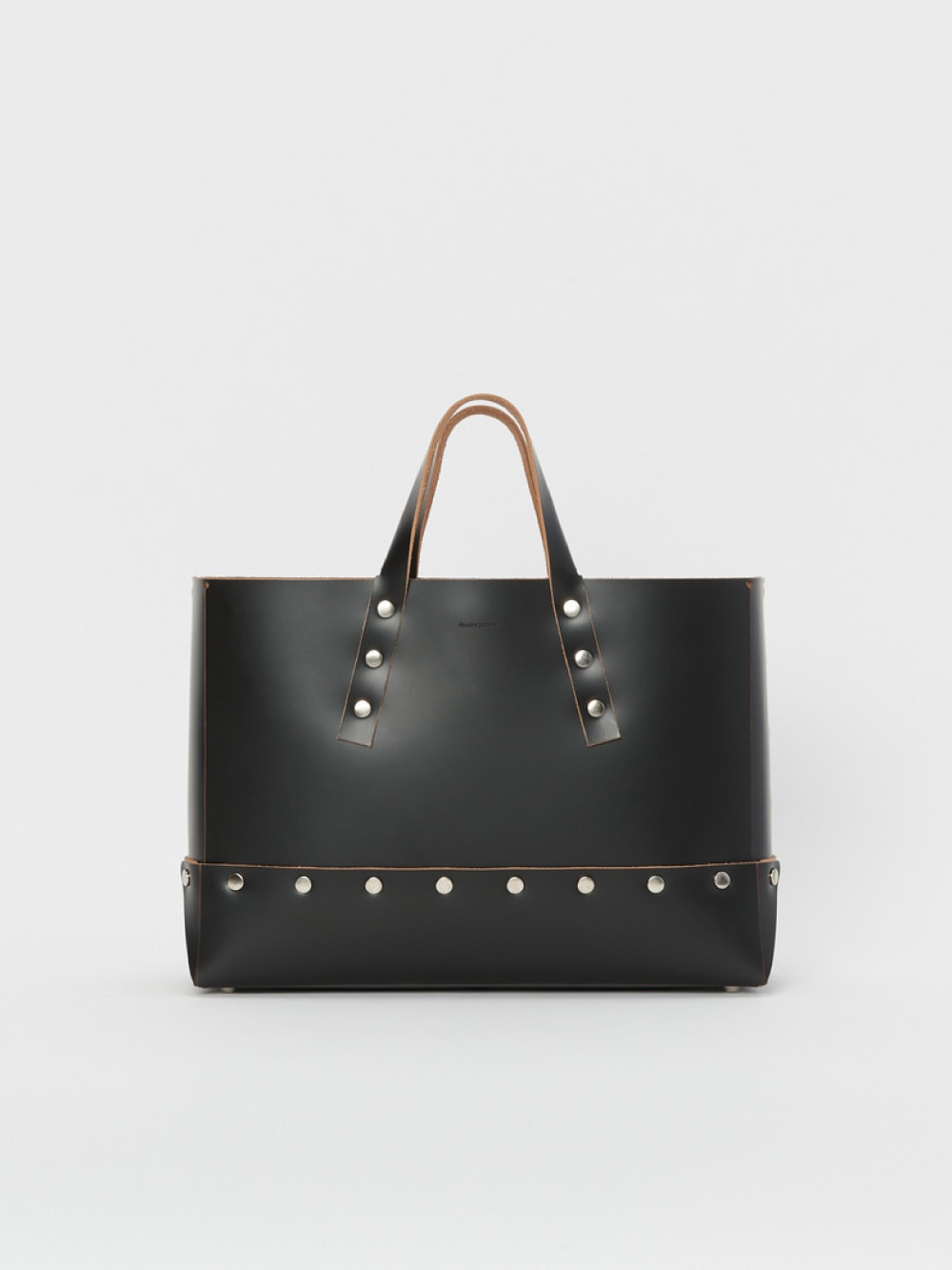 K☆K。。。★★様♥️オーダーページ　ハンドメイド品 Hender Scheme(エンダースキーマ) assemble rectangle bag M