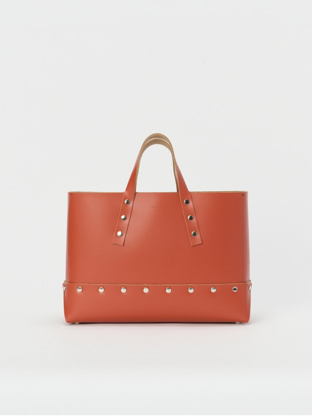 なゆまま様オーダーページ Hender Scheme(エンダースキーマ) assemble rectangle bag M