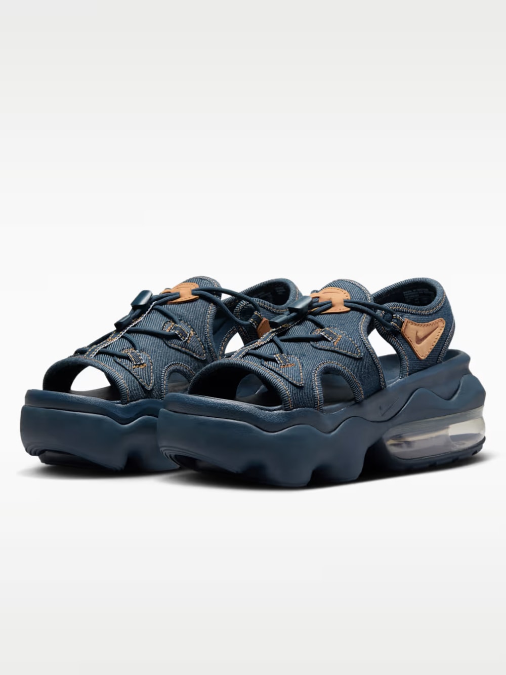 NIKE(ナイキ) エア マックス ココ SE - COLDBECK ONLINE（コールベック