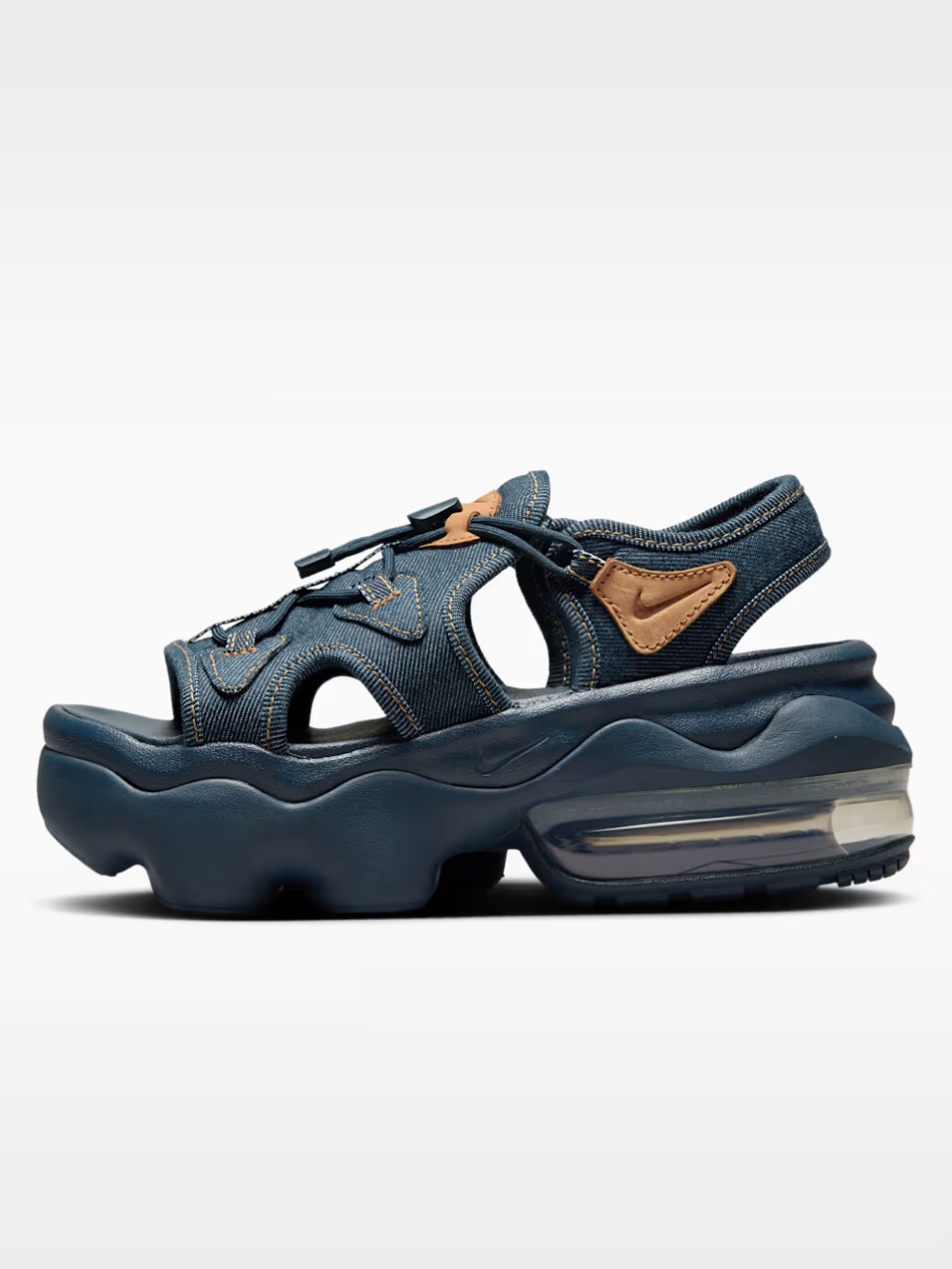 NIKE(ナイキ) エア マックス ココ SE