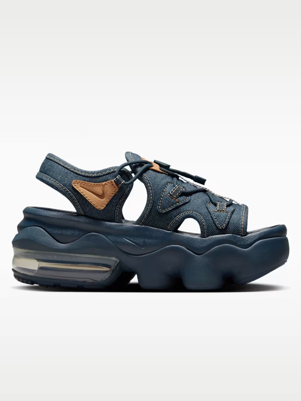 NIKE(ナイキ) エア マックス ココ SE