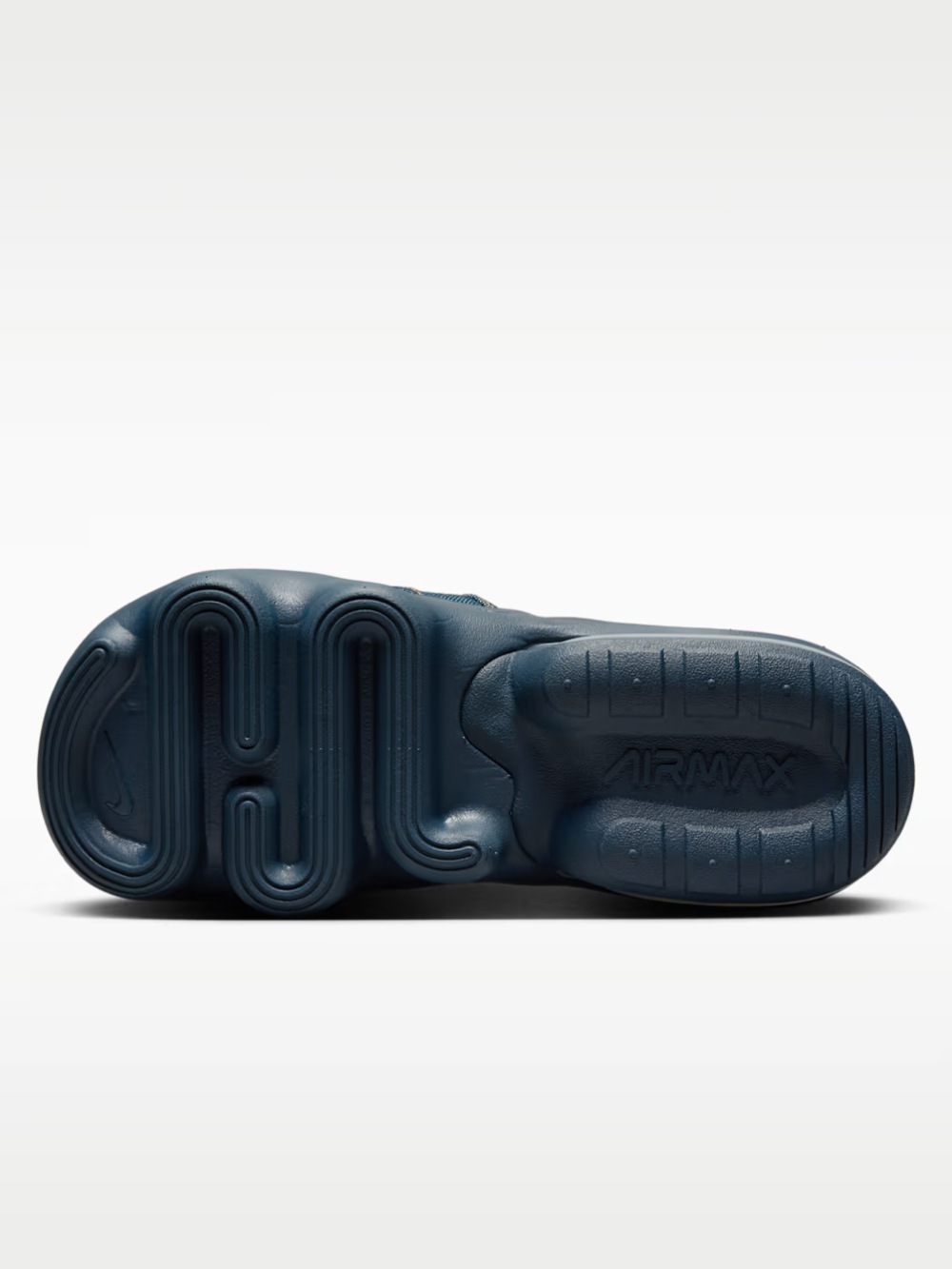 NIKE(ナイキ) エア マックス ココ SE
