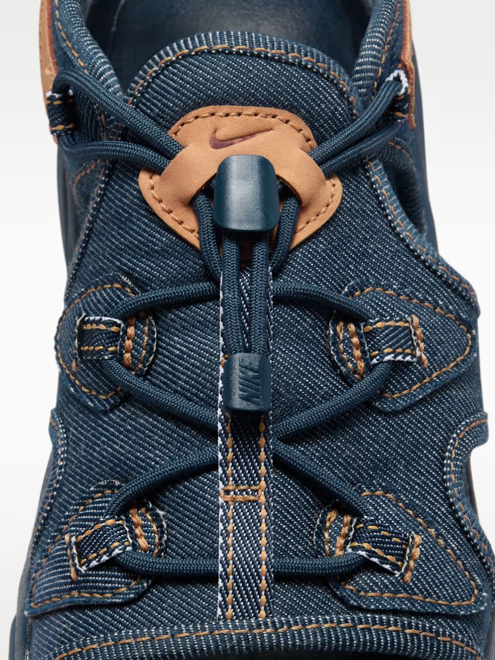 NIKE★エアマックスココ NIKE(ナイキ) エア マックス ココ SE - COLDBECK ONLINE（コールベック