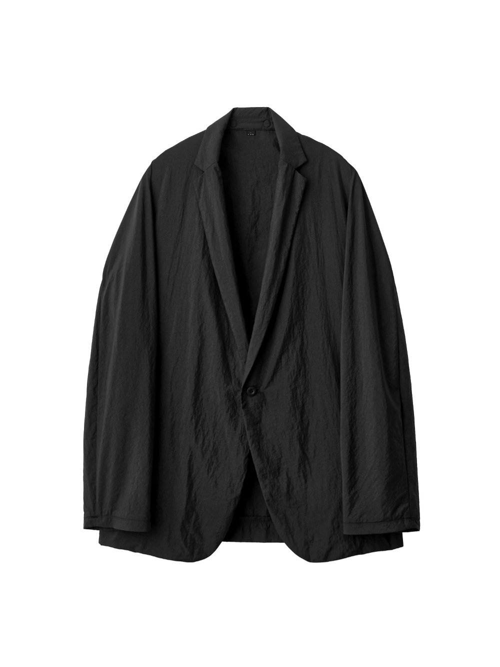 TEATORA(テアトラ) WALLET JKT PLUS HOVERLAYER - COLDBECK ONLINE