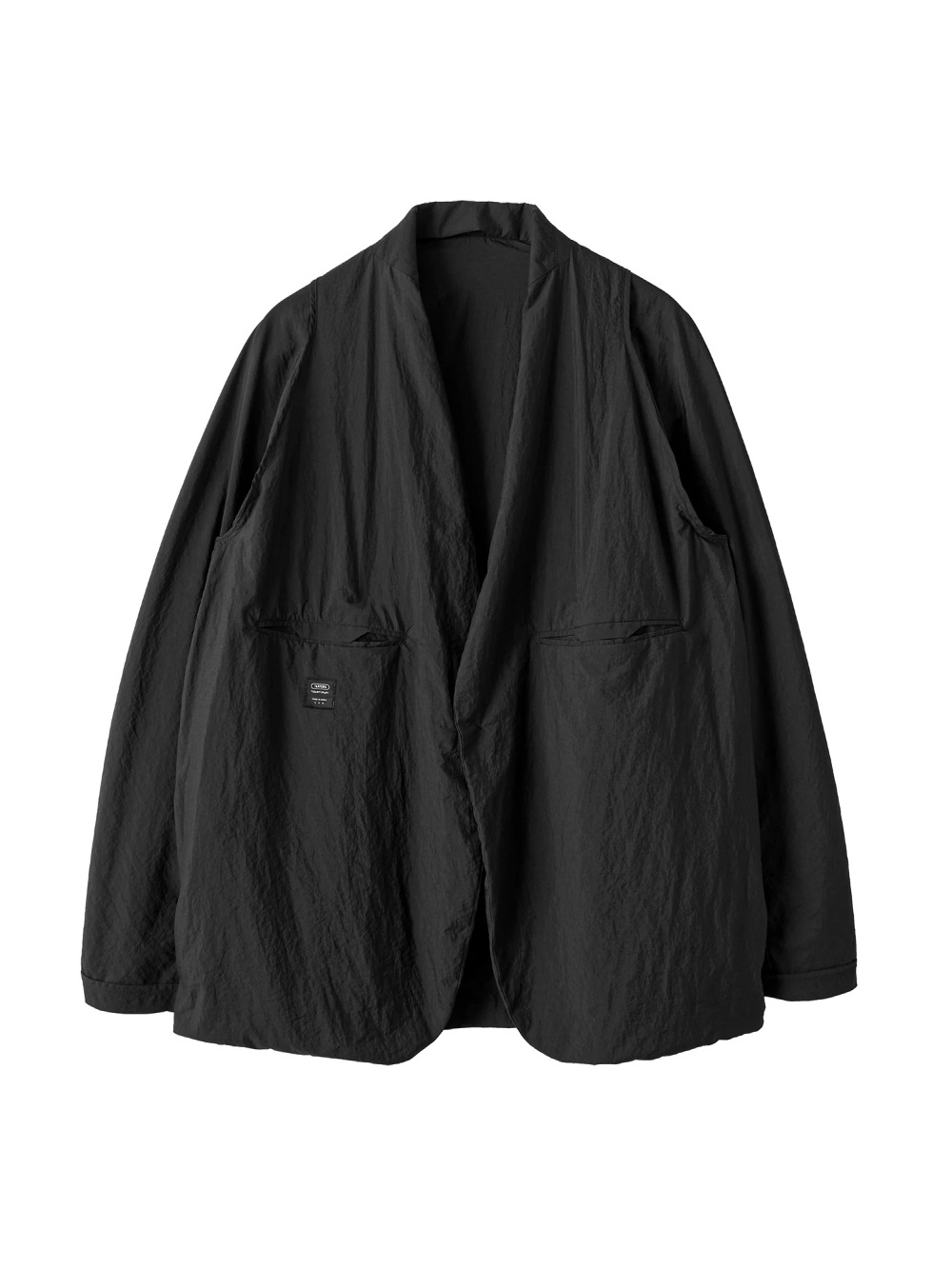 ジャケット・アウター TEATORA WALLET JKT PLUS HL HOVERLAYER TEATORA(テアトラ) WALLET JKT PLUS HOVERLAYER - COLDBECK ONLINE