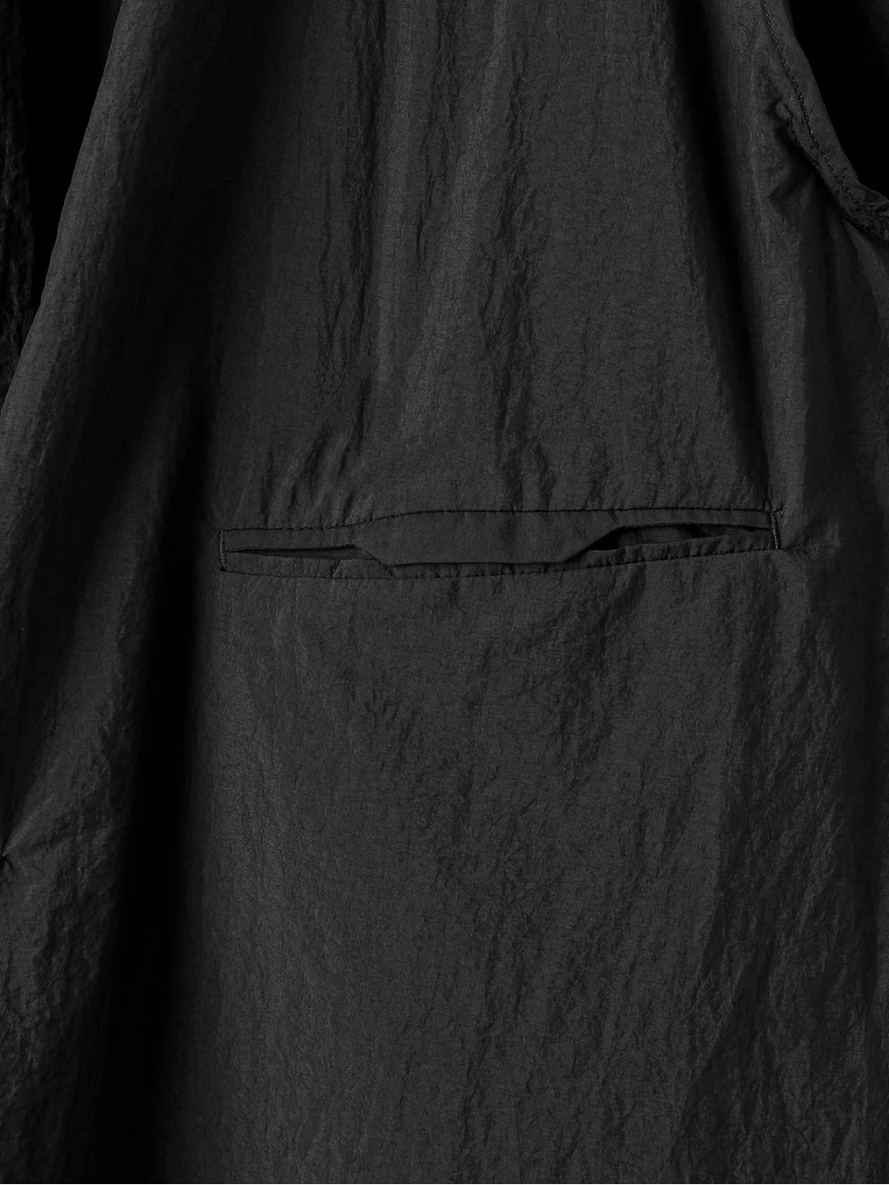 TEATORA(テアトラ) WALLET JKT PLUS HOVERLAYER - COLDBECK ONLINE