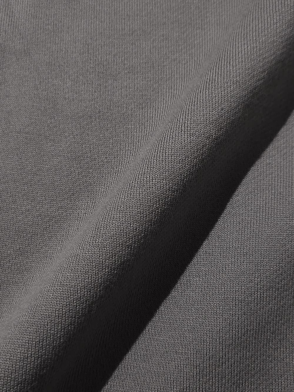 YOKE(ヨーク) Supima Cotton Sweat Pants