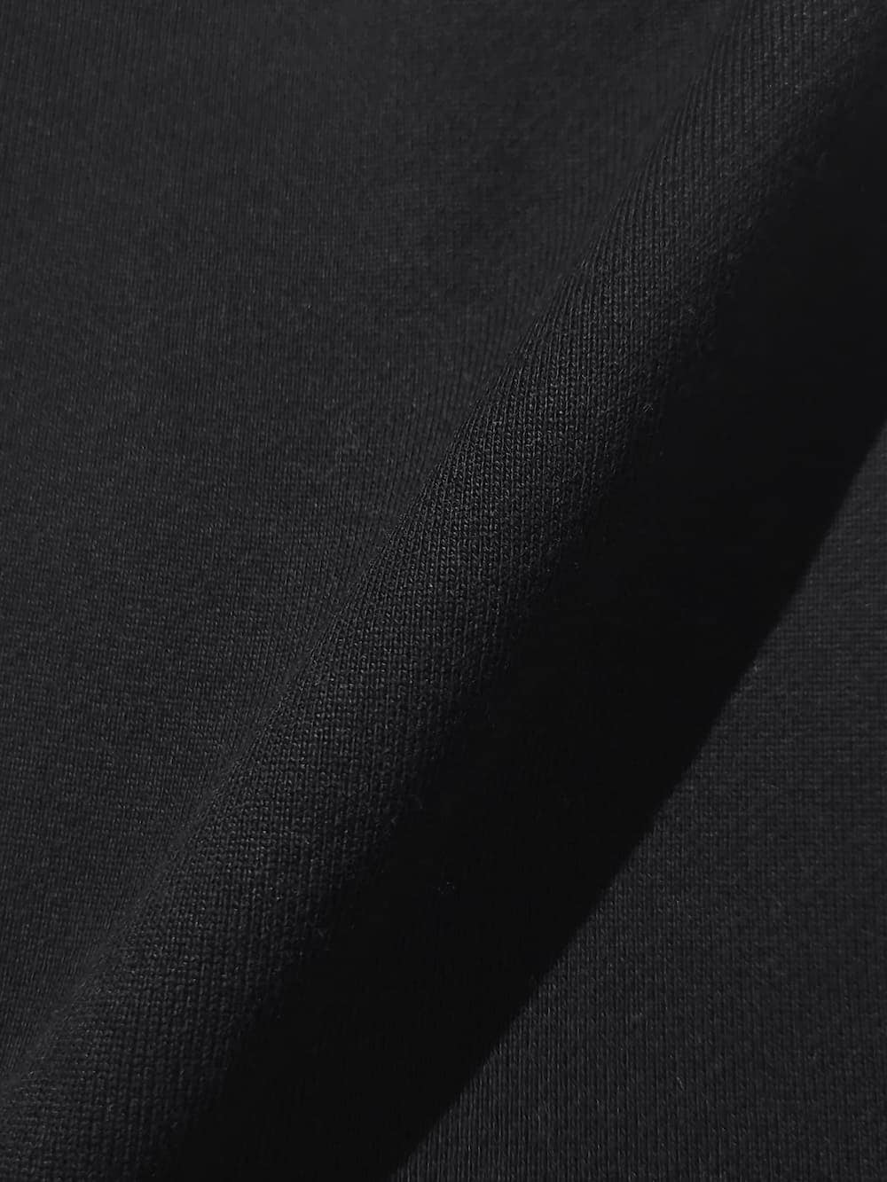 YOKE(ヨーク) Supima Cotton Sweat Pants