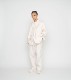 SALEnanamica(ʥʥߥ) Chino Jacket