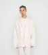 SALEnanamica(ʥʥߥ) Chino Jacket