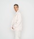 SALEnanamica(ʥʥߥ) Chino Jacket