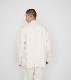 SALEnanamica(ʥʥߥ) Chino Jacket