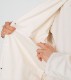 SALEnanamica(ʥʥߥ) Chino Jacket