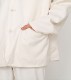 SALEnanamica(ʥʥߥ) Chino Jacket