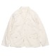 SALEnanamica(ʥʥߥ) Chino Jacket