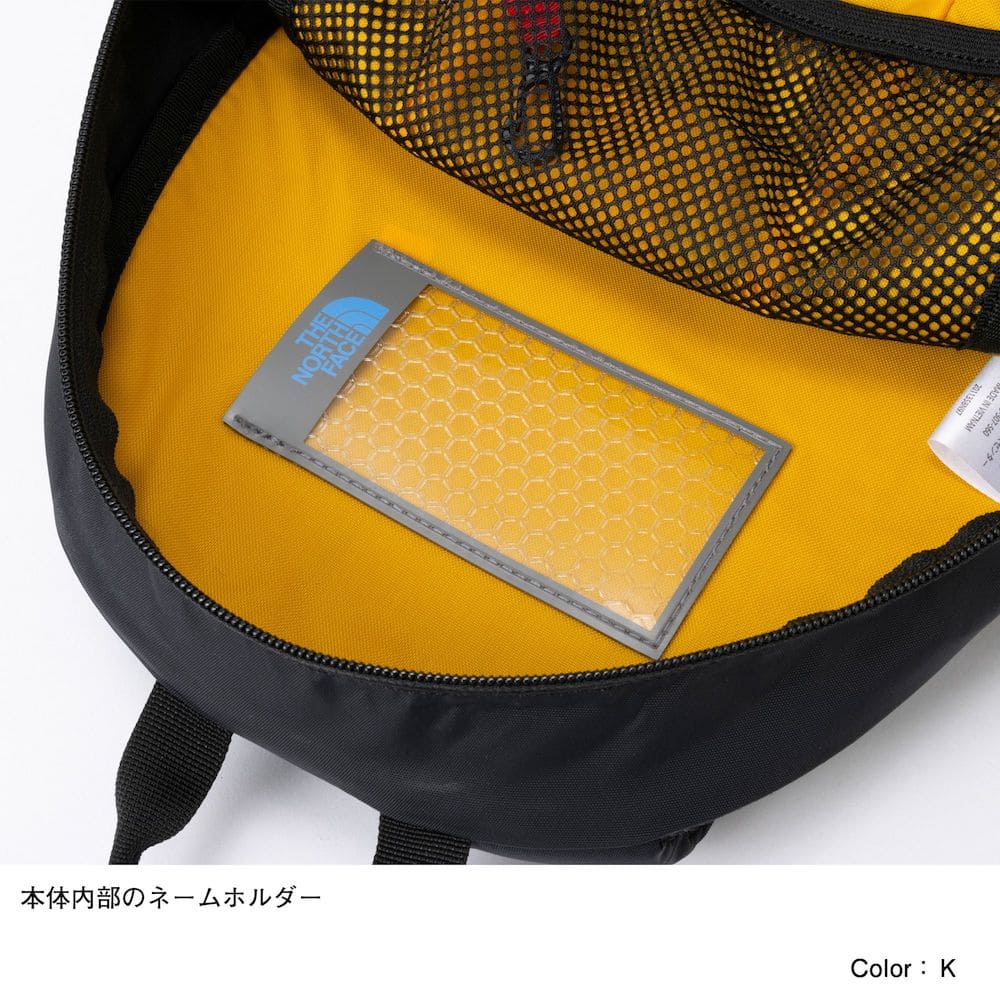 【SALE】THE NORTH FACE(ザノースフェイス) ホームスライス キッズ