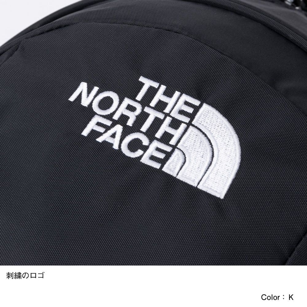 SALE】THE NORTH FACE(ザノースフェイス) ホームスライス キッズ