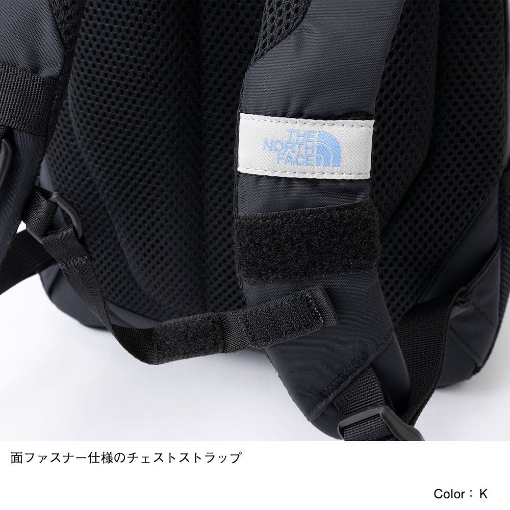 【SALE】THE NORTH FACE(ザノースフェイス) ホームスライス キッズ
