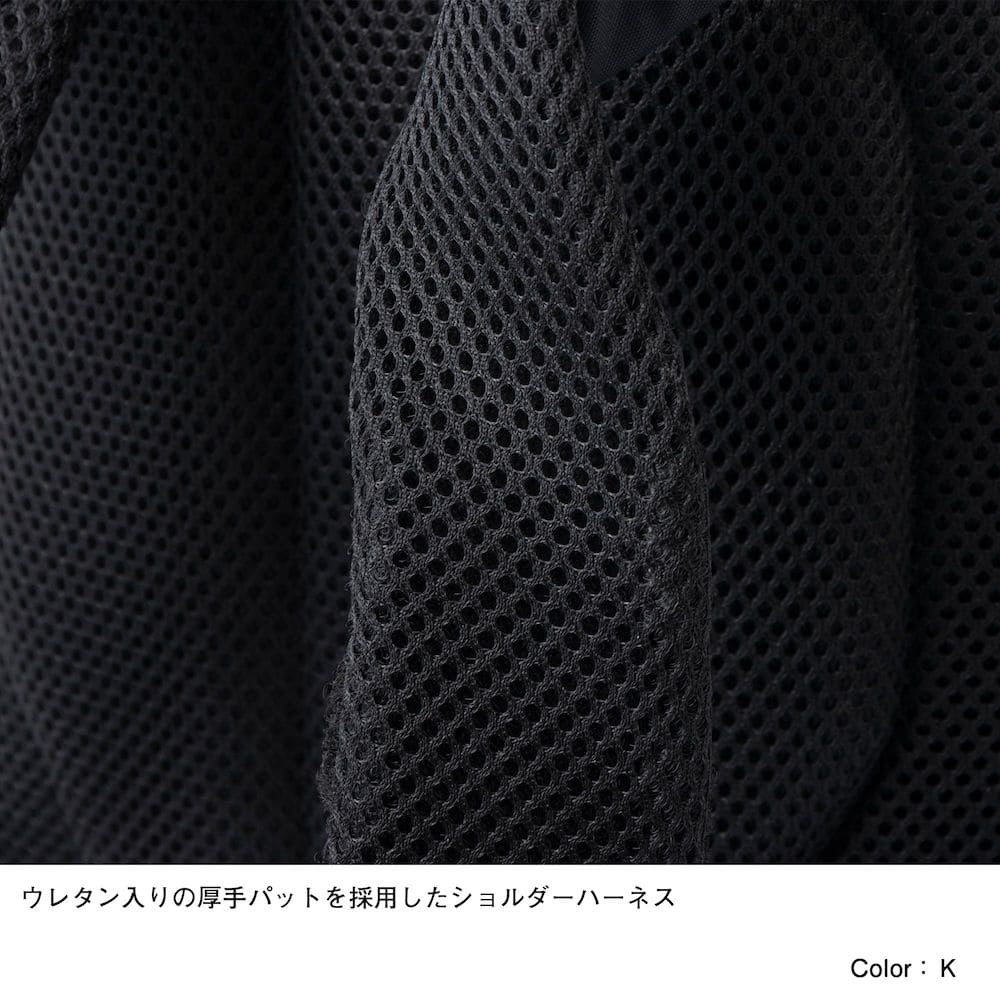 【SALE】THE NORTH FACE(ザノースフェイス) ホームスライス キッズ