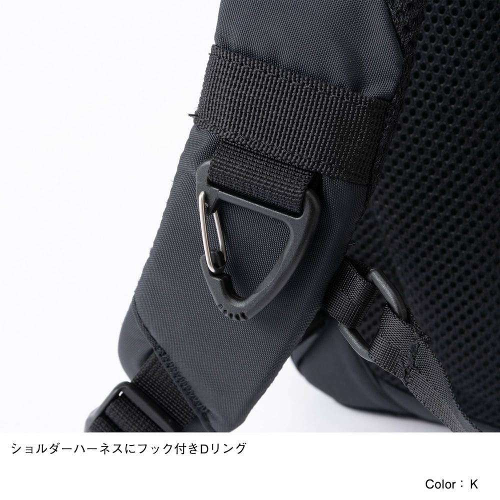 【SALE】THE NORTH FACE(ザノースフェイス) ホームスライス キッズ