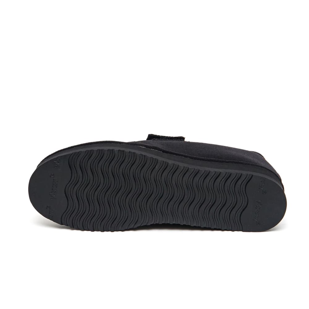 【SALE】Marbot(マルボー) BELT SHOES メンズ