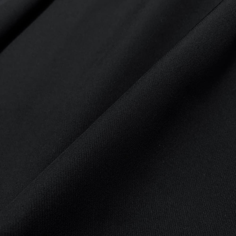 ENFOLD(エンフォルド) ELASTIC TACK TROUSERS - COLDBECK ONLINE