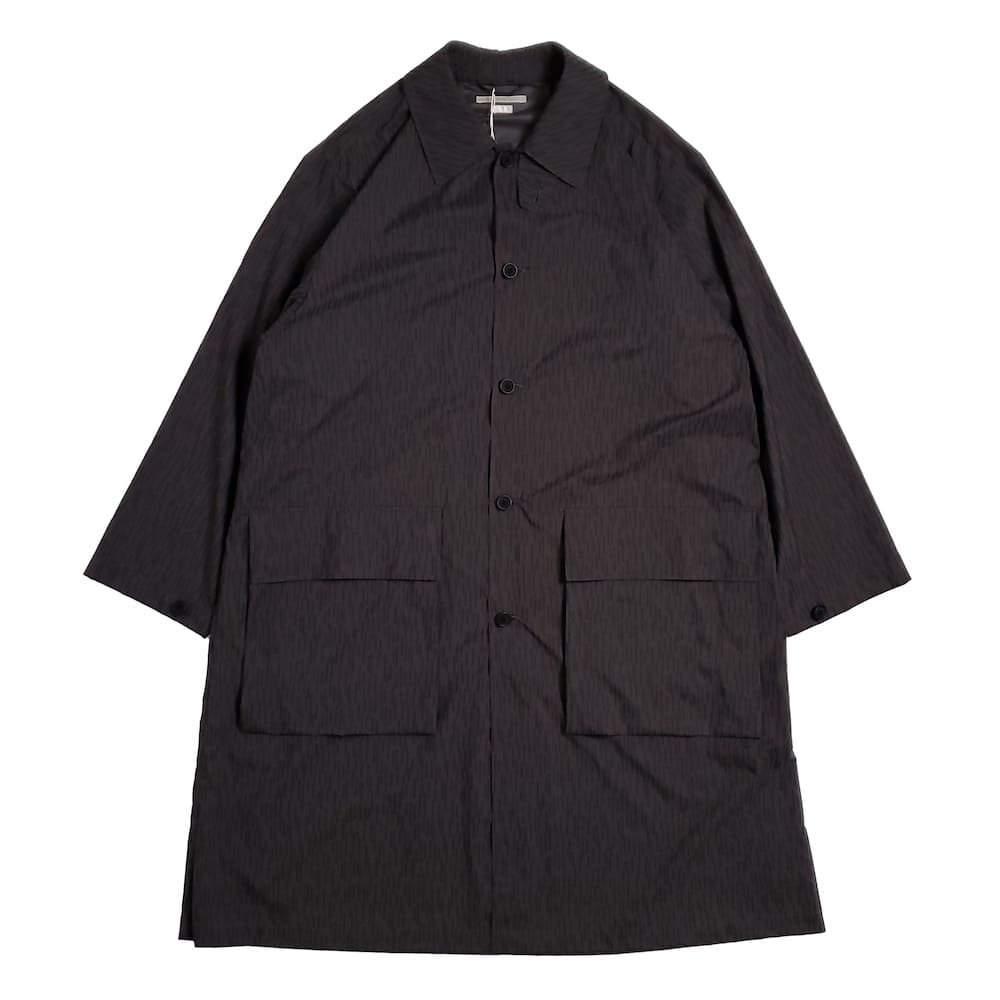 18AW ブラームス blurhms エンジニアコート チェスターコート 3 18AW ブラームス blurhms エンジニアコート チェスターコート 3