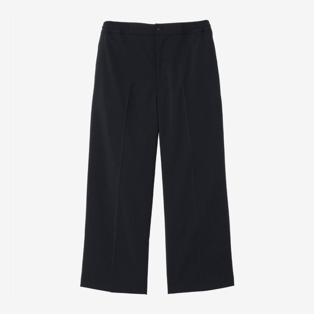 SALE】HELLY HANSEN(ヘリーハンセン) マリンリゾートパンツ