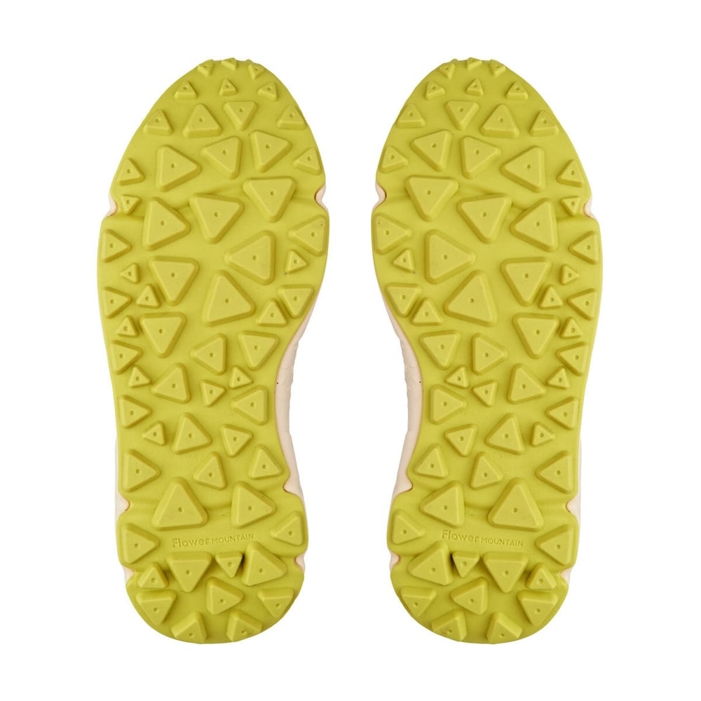 Flower MOUNTAIN(フラワーマウンテン) YAMANO3 ヤマノスリー