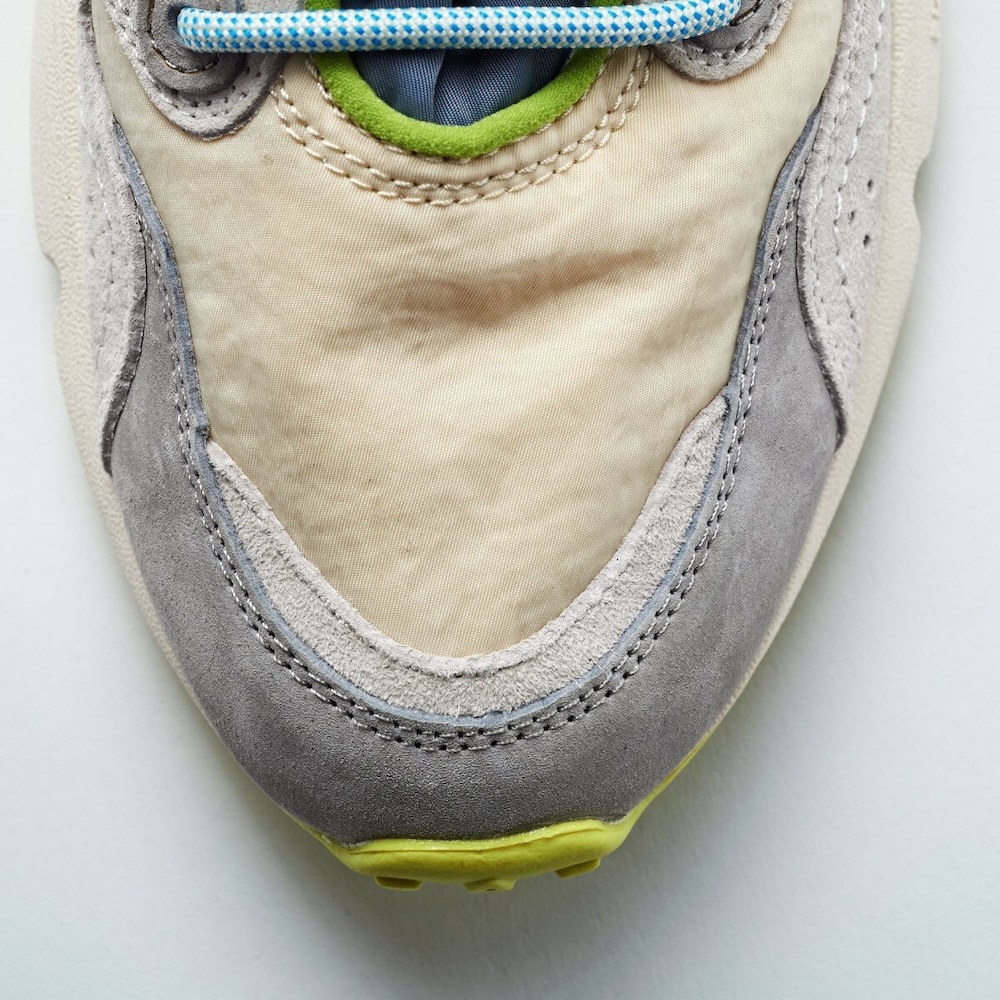 Flower MOUNTAIN(フラワーマウンテン) YAMANO3 ヤマノスリー