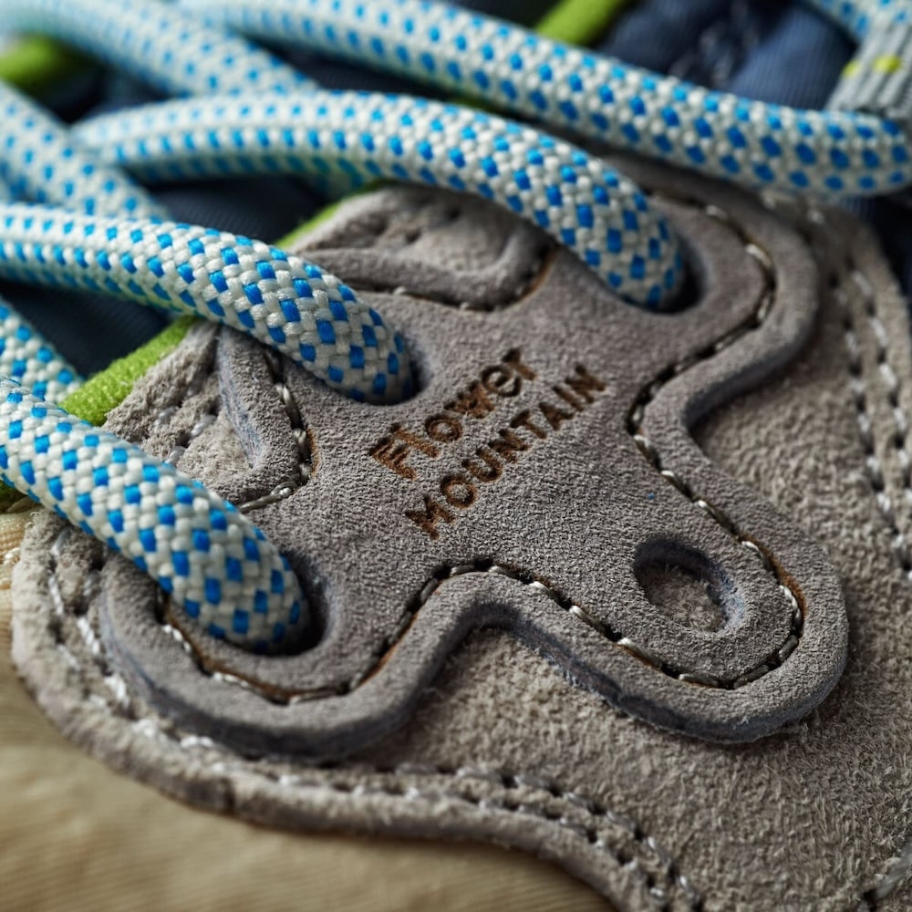 Flower MOUNTAIN(フラワーマウンテン) YAMANO3 ヤマノスリー