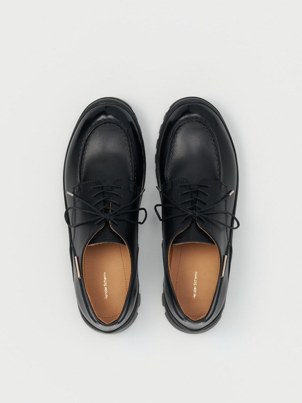 Hender Scheme(エンダースキーマ) derby #2146