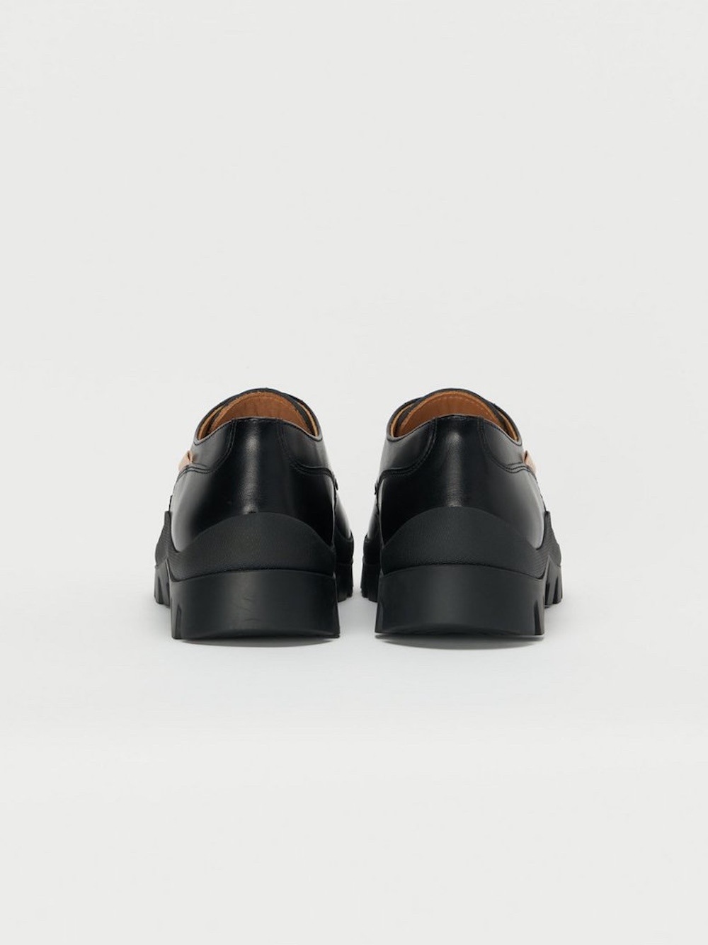 Hender Scheme(エンダースキーマ) derby #2146