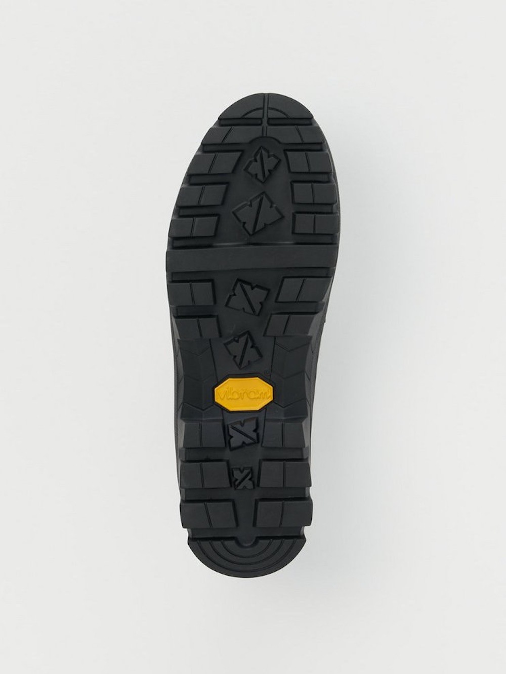 Hender Scheme(エンダースキーマ) derby #2146